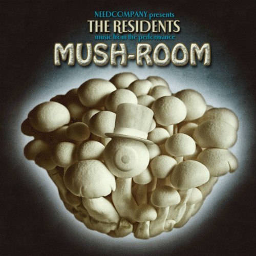 Mush-Room